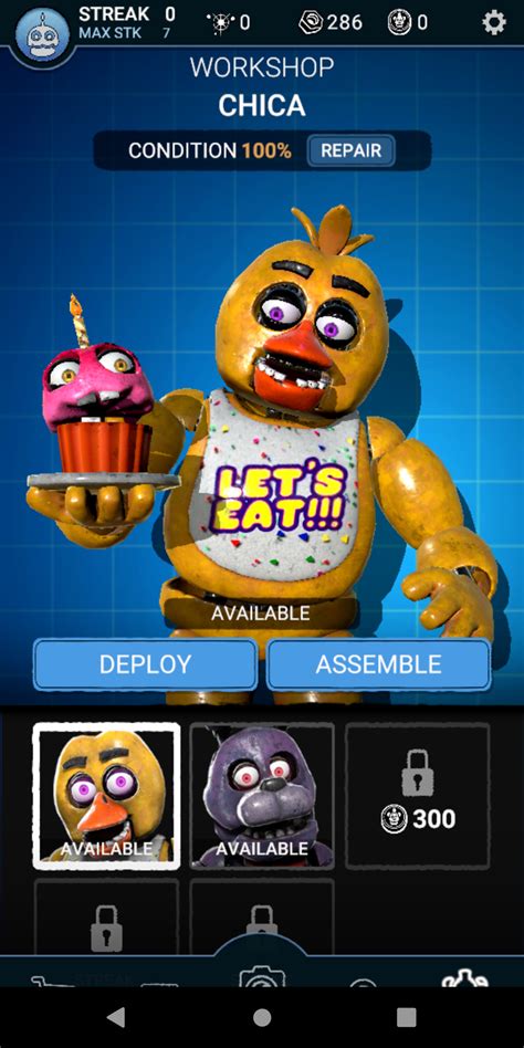 gamejolt fnaf|Iba pa.